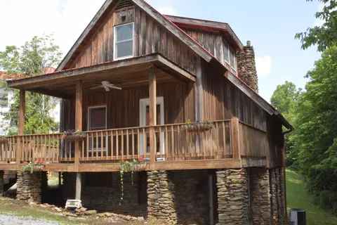 480 Roberts Bend Rd, Burnside, KY 42519 photo 5