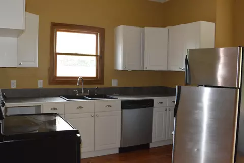 480 Roberts Bend Rd, Burnside, KY 42519 photo 32