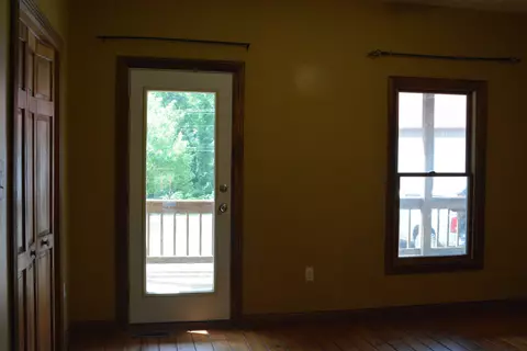 480 Roberts Bend Rd, Burnside, KY 42519 photo 42