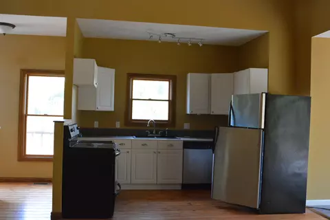 480 Roberts Bend Rd, Burnside, KY 42519 photo 31