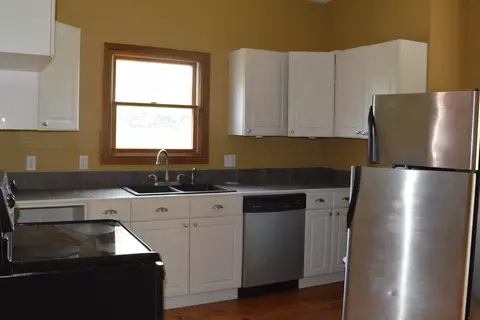 480 Roberts Bend Rd, Burnside, KY 42519 photo 33