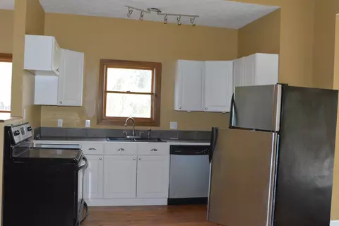 480 Roberts Bend Rd, Burnside, KY 42519 photo 30