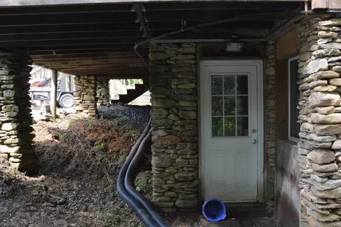 480 Roberts Bend Rd, Burnside, KY 42519 photo 13