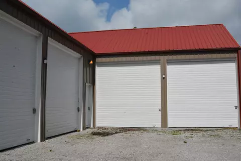 480 Roberts Bend Rd, Burnside, KY 42519 photo 27