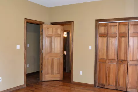 480 Roberts Bend Rd, Burnside, KY 42519 photo 40