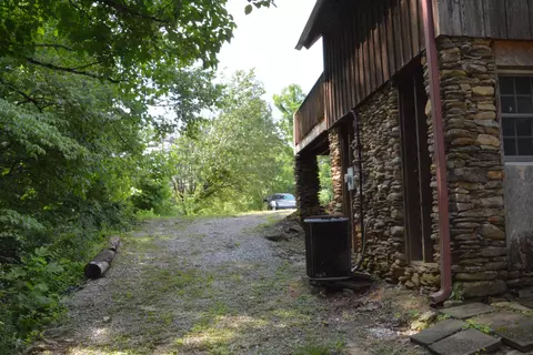 480 Roberts Bend Rd, Burnside, KY 42519 photo 12