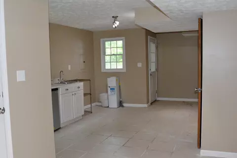 480 Roberts Bend Rd, Burnside, KY 42519 photo 54