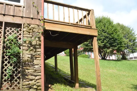 480 Roberts Bend Rd, Burnside, KY 42519 photo 6