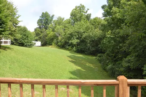 480 Roberts Bend Rd, Burnside, KY 42519 photo 9