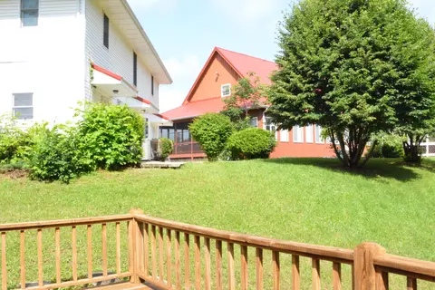 480 Roberts Bend Rd, Burnside, KY 42519 photo 10