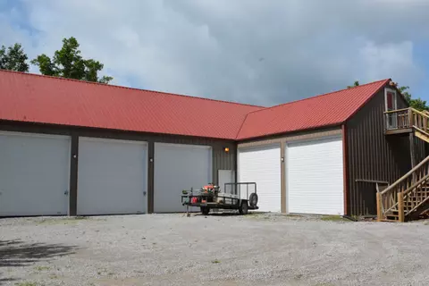 480 Roberts Bend Rd, Burnside, KY 42519 photo 16