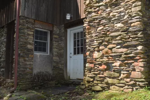 480 Roberts Bend Rd, Burnside, KY 42519 photo 8