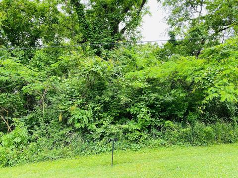 00 Beecher St, Somerset, KY 42501