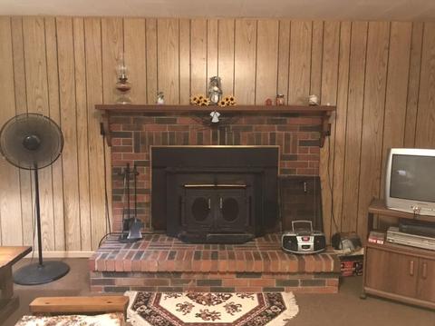 100 Igo Rd, Morehead, KY 40351 photo 6