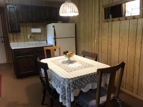 100 Igo Rd, Morehead, KY 40351 photo 7
