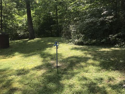 100 Igo Rd, Morehead, KY 40351 photo 18