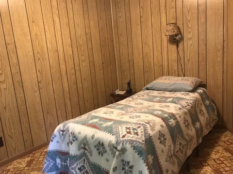 100 Igo Rd, Morehead, KY 40351 photo 10