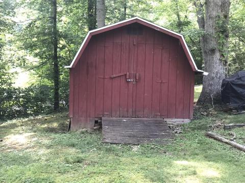 100 Igo Rd, Morehead, KY 40351 photo 21