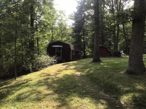100 Igo Rd, Morehead, KY 40351 photo 12
