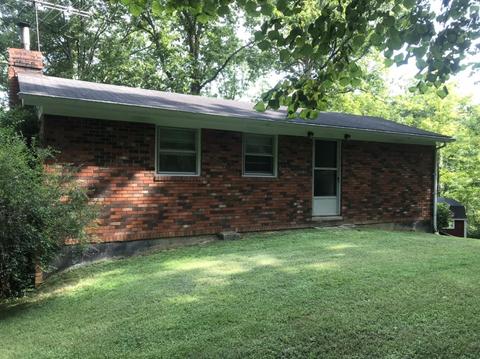 100 Igo Rd, Morehead, KY 40351 photo 14