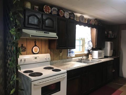 100 Igo Rd, Morehead, KY 40351 photo 5