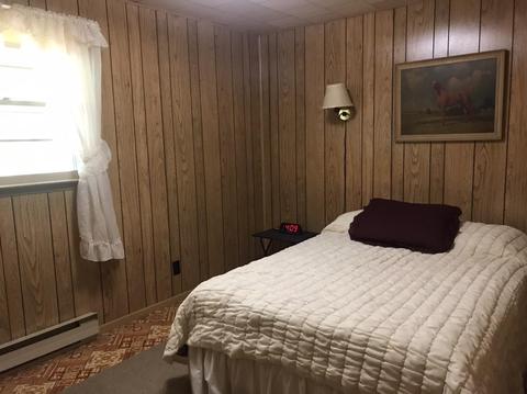100 Igo Rd, Morehead, KY 40351 photo 8