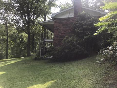100 Igo Rd, Morehead, KY 40351 photo 11