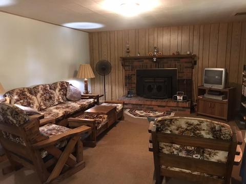 100 Igo Rd, Morehead, KY 40351 photo 4