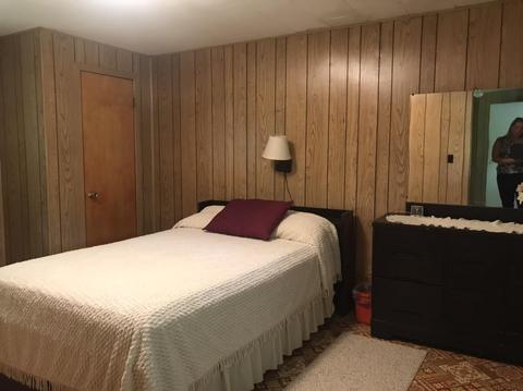 100 Igo Rd, Morehead, KY 40351 photo 9