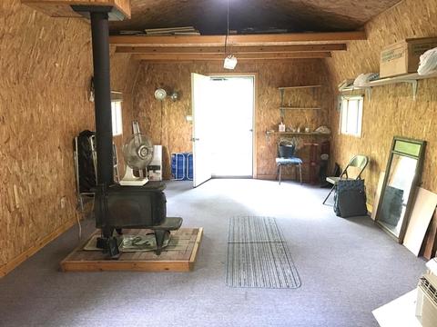 100 Igo Rd, Morehead, KY 40351 photo 20