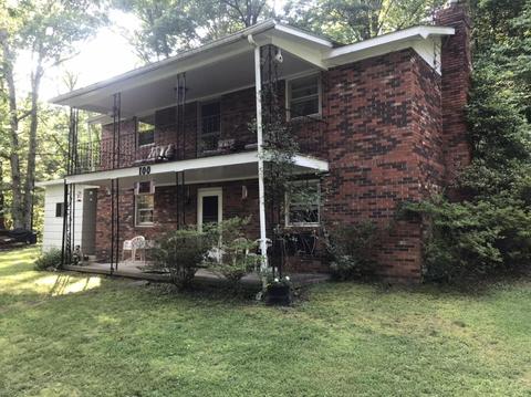 100 Igo Rd, Morehead, KY 40351 photo 2