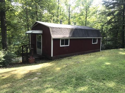 100 Igo Rd, Morehead, KY 40351 photo 19