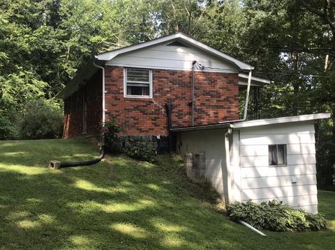 100 Igo Rd, Morehead, KY 40351 photo 15