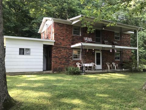 100 Igo Rd, Morehead, KY 40351 photo 3