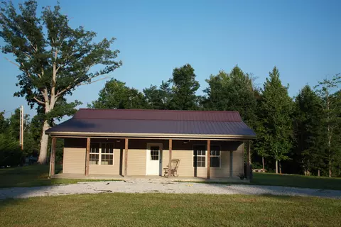 15 Doc Hubble Rd, Eubank, KY 42567 photo 4