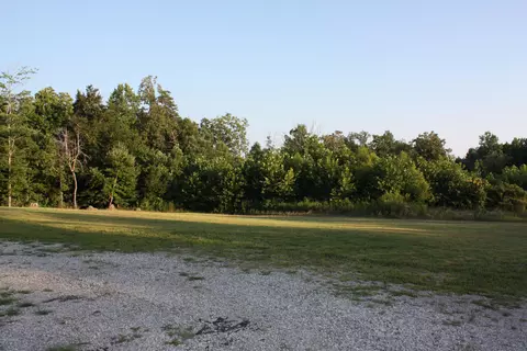 15 Doc Hubble Rd, Eubank, KY 42567 photo 5