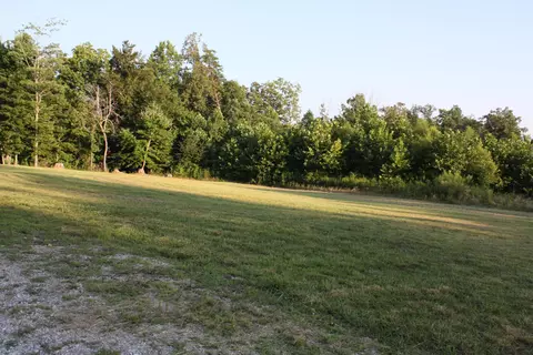 15 Doc Hubble Rd, Eubank, KY 42567 photo 8