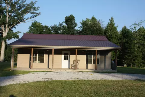15 Doc Hubble Rd, Eubank, KY 42567 photo 3