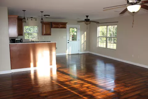 15 Doc Hubble Rd, Eubank, KY 42567 photo 10