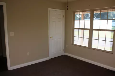 15 Doc Hubble Rd, Eubank, KY 42567 photo 26