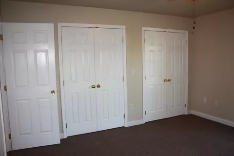 15 Doc Hubble Rd, Eubank, KY 42567 photo 18