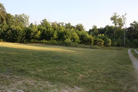 15 Doc Hubble Rd, Eubank, KY 42567 photo 9