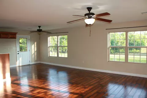 15 Doc Hubble Rd, Eubank, KY 42567 photo 13