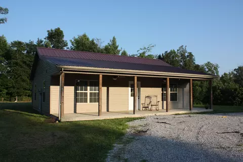 15 Doc Hubble Rd, Eubank, KY 42567 photo 1