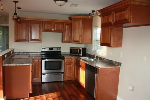15 Doc Hubble Rd, Eubank, KY 42567 photo 16