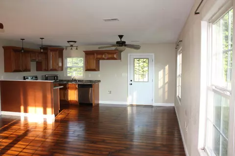 15 Doc Hubble Rd, Eubank, KY 42567 photo 12