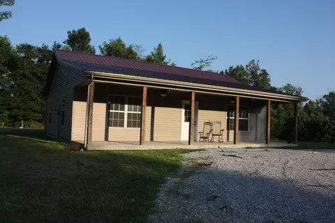 15 Doc Hubble Rd, Eubank, KY 42567 photo 2