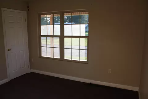 15 Doc Hubble Rd, Eubank, KY 42567 photo 27