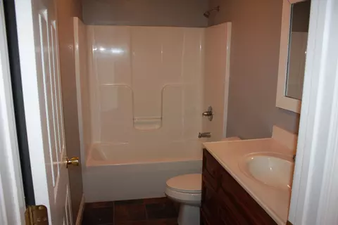 15 Doc Hubble Rd, Eubank, KY 42567 photo 20