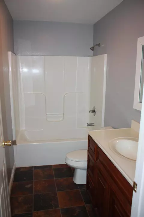 15 Doc Hubble Rd, Eubank, KY 42567 photo 21
